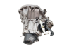 Boîte De Vitesse JR5332 1.5 dci Renault Clio 4 Captur 1111