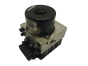 Pompe Abs Peugeot 206 9632539480 10.0948-1105.3 Ate 66406