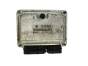 Calculateur 045906019BG 0281011244 Seat VW Bosch 51698