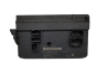 Calculateur A9065453301 A9065453701 Mercedes Sprinter 2 W906