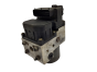 Pompe Abs Peugeot 307 9643777980 0273004562 0265216757 6314