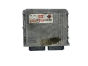 Calculateur LPG 67R011002 110R001001 031001 FLY SF BRC 48572
