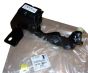 Roller Portes Droit Original 9839368180 Citroen Peugeot