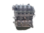 Moteur À Essence D4FD740 D4F740 1.2 16v Renault Clio 3 Modus 201-S16