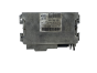 Calculateur Fiat 46480662 IAW16F.EB 61602.102.00 Magneti Marelli 53711
