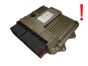 Calculateur FGP MJD6JF.S1 51775008 71600.005.04 Fiat Magneti Marelli 16105