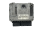 Calculateur 0281016588 25181343 96892367 Chevrolet Bosch