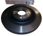 Disque De Frein Avant Nouvelle Original 402065998R Renault Koleos 2