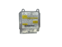 Calculateur 96603739 7088804 Daewoo Chevrolet