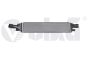 Refroidisseur Turbo 8U0145803F 11451819401 Audi Q3 Vika