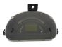 ef4-pk16471eby