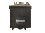 Calculateur 030906026C 0261200257 Volkswagen Bosch 1086