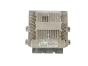 Calculateur 5WS40377F-T 9663384280 9655534080 PSA Siemens 38898