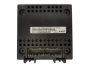 Calculateur Jeep Jeep 56042944AF P56042944AF 19674