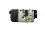 mk9974eby