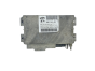 Calculateur IAW16F.EB 46545150 61602.102.01 Fiat Magneti Marelli 55414