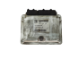Calculateur IAW4EF.G4 51798647 61601.294.01 Fiat Magneti Marelli 16936