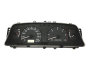 Bloc Compteurs Vitesse Mitsubishi Pajero MR417300 30010