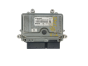 Calculateur 0281013346 A6601531079 Smart Bosch 43098