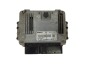 Calculateur 0281014459 51881947 5338A6WCM Alfa Romeo Bosch 13764
