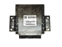 Calculateur 9645989480 9648620880 IAW48P2.76 PSA Magneti Marelli 20276