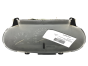 Bloc Compteurs Vitesse Ford Escort 96FB-10C956-BA 96FB10848BA 51775