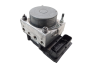 Pompe Abs Fiat Grande Punto 51798104 0265800690 Bosch 2319