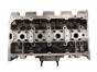La Culasse VWAG 04E103404T 1.2 TSI CJZ 3