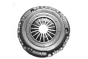 Plateau De Pression D`Embrayage 074141025B 31410014701 VW Audi Seat Skoda Vika