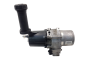 Pompe De Direction Assistée Citroen C4 9680989480 HPI A5097515+B 4007XV 1012