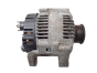 Alternateur Renault 7700424582 2541981B 110A Valeo