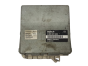 Calculateur Ecu BMW 2245541 0281001243 19382
