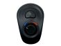 jj10411eby