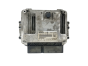 Calculateur 0281012145 55204647 5134A3CBM Fiat Alfa Bosch 46415