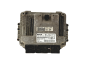 Calculateur PSA 0281011089 9653202580 Bosch 26470