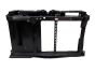 Panneau Avant Slam Nouvelle Original Peugeot 208 2 2008 2 9823719380