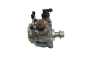 Pompe D’injection 9688499680 0445010516 1.4 1.6 HDI  Bosch Citroen Peugeot 1761