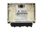 Calculateur 030906032AT 0261206824 Seat Bosch 19120