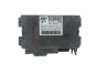 Calculateur Lancia 46545155 IAW16F.ET 61602.108.02 53624