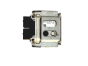 Calculateur 04C906020M 04C907309E Volkswagen 24257