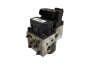 Pompe Abs Renault Espace 3 6025314081 0273004406 0265216726 5626