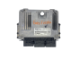 Calculateur 0281017831 AV21-12A650-GC Ford Bosch 54625