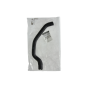 Tuyau De Radiateur Nouvelle Original 8200018393 Renault