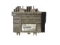 Calculateur 030906027K 0261203914 VW Bosch 24980