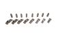 Rotule Rattrapage Jeu Soupape Complet 06E109409J 022109423A B10284 VW Audi Seat