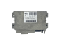 Calculateur 46475176 IAW16F.EL 61602.083.02 Fiat Magneti Marelli 55703