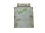 Calculateur 2T1F-12A650-CB E9AF-14A624-AA 2HLB Ford Visteon