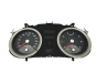 Bloc Compteurs Vitesse Renault Megane 2 8200364007 54343