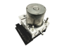 Pompe Abs Kia Sorento 58910-3E500 0265235110 Mobis 37839