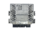 Calculateur 5WS40607B-T 7M51-12A650-APB SID206 Ford Siemens 54167